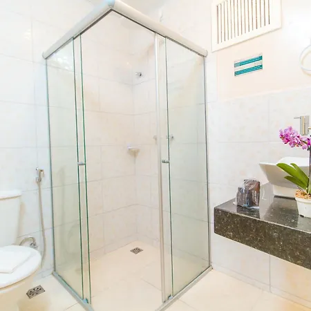 Pousada Morada Do Sol Porto Seguro Room photo